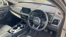 Nissan X-Trail 1.5 E-Power E-4orce 213 Acenta Premium 5dr Auto Hybrid Station Wagon